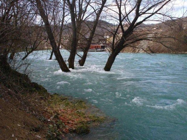 16vrbas voda 1